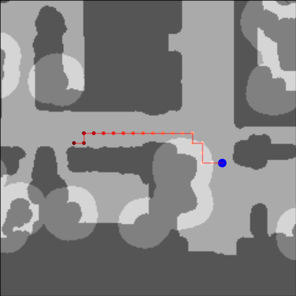 Figure 15