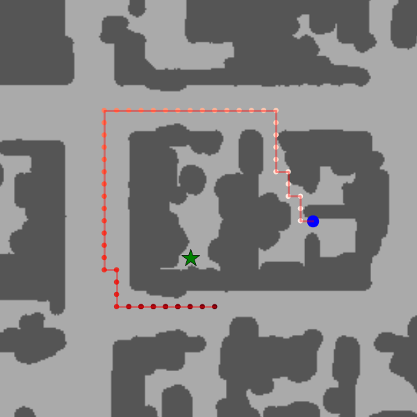 Figure 16