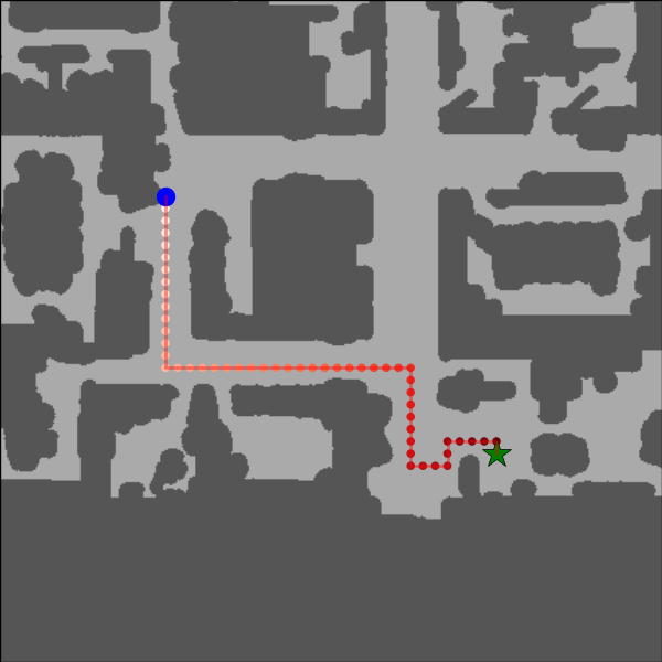 Figure 23