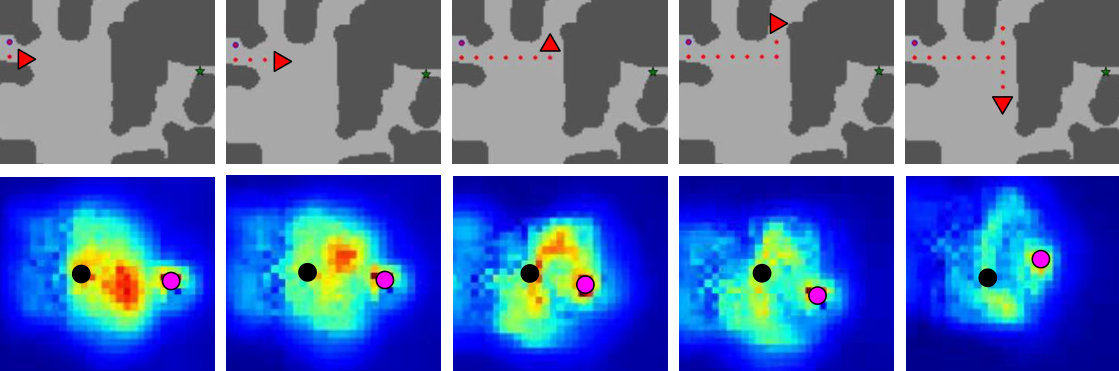 Figure 24
