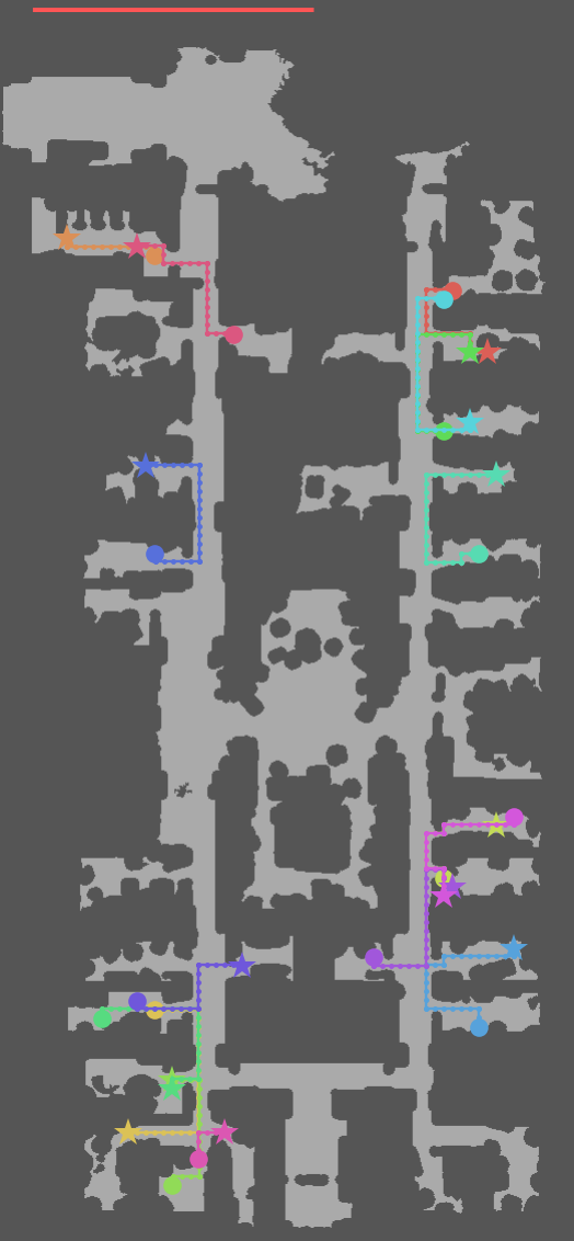 Figure 25