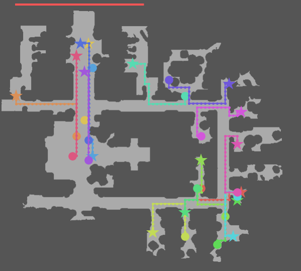 Figure 26