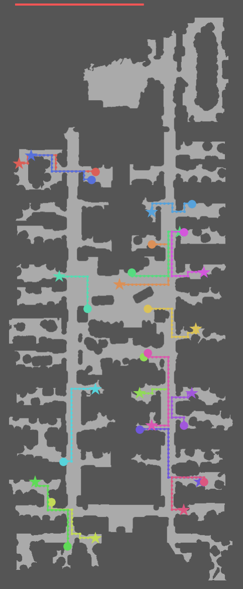 Figure 30