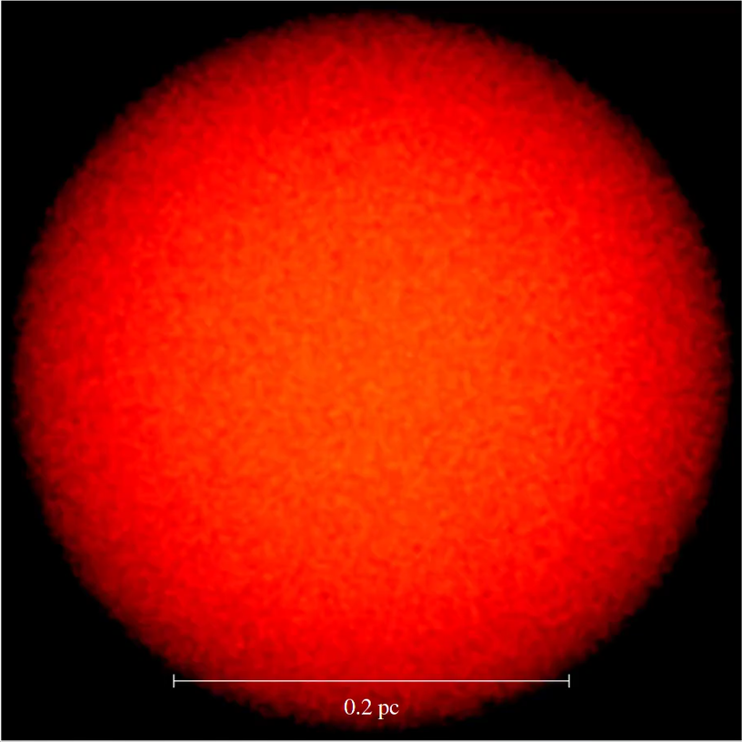 Figure 17