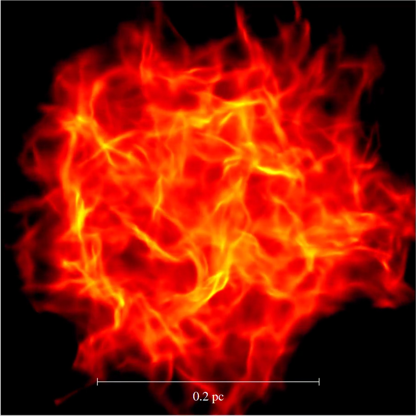 Figure 18
