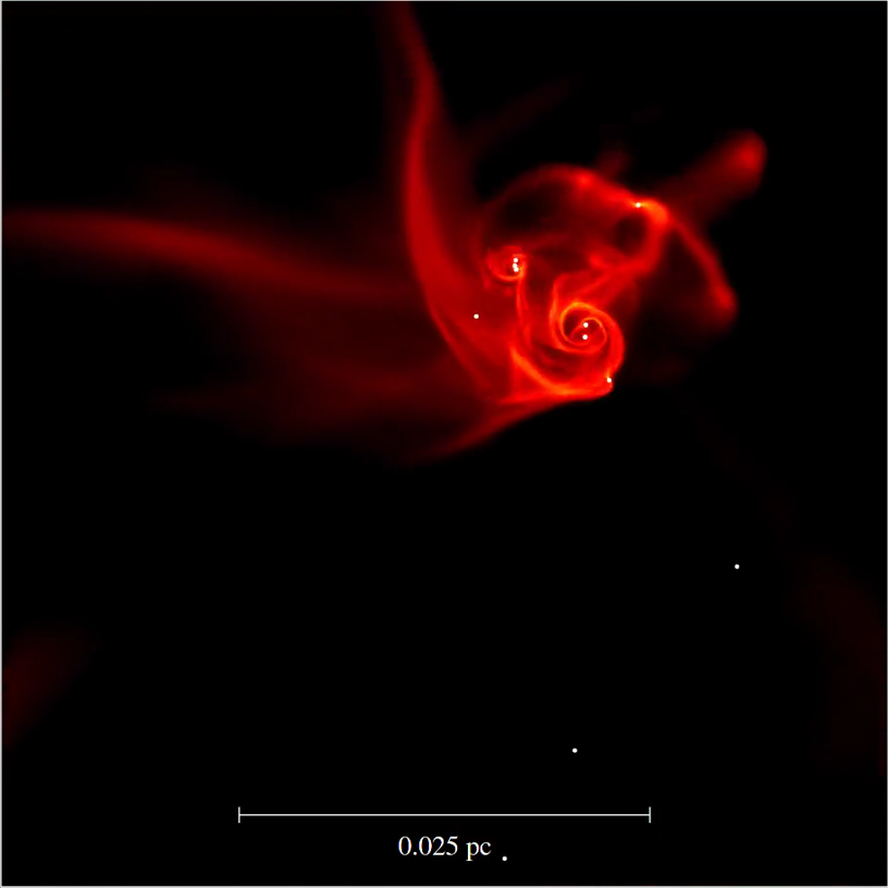 Figure 24
