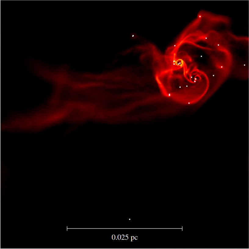Figure 25
