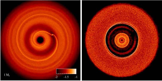 Figure 26