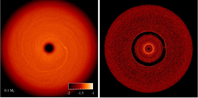 Figure 27