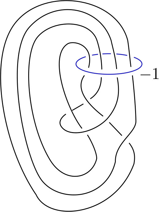 Figure 18