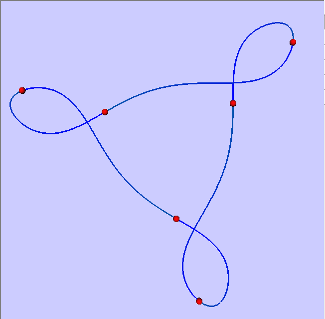 Figure 19