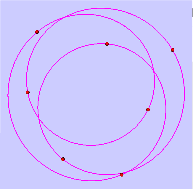Figure 25