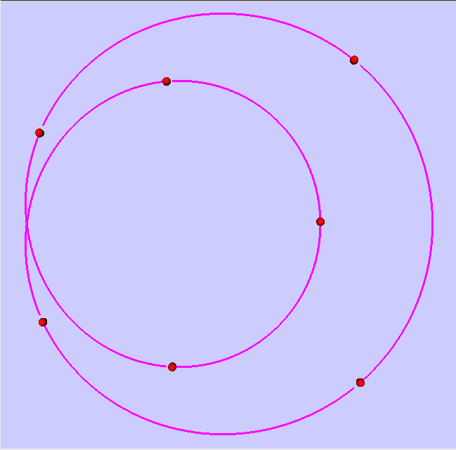 Figure 35