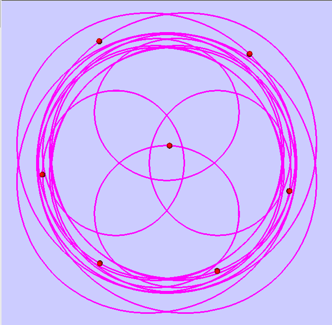 Figure 36