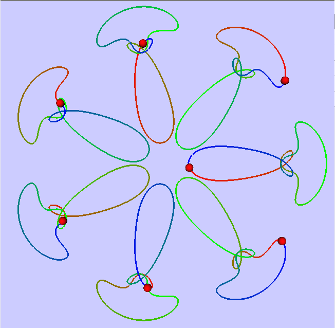 Figure 37