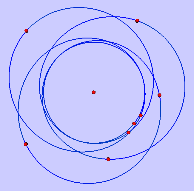 Figure 39