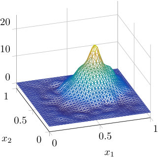 Figure 9