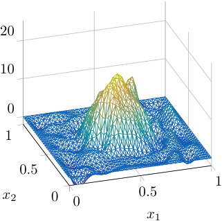 Figure 12