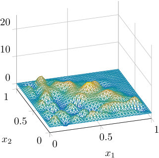 Figure 13