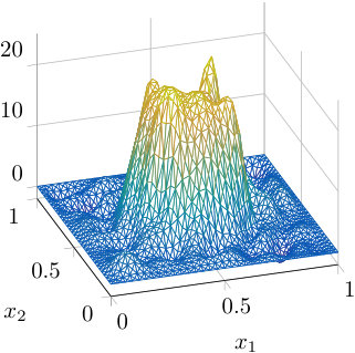 Figure 14