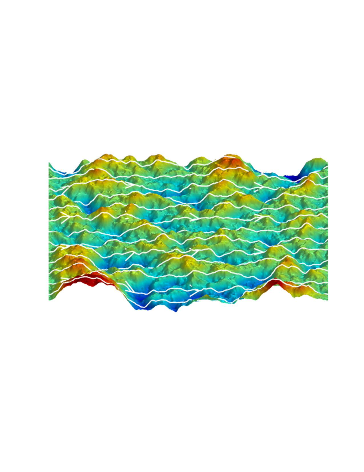 Figure 0