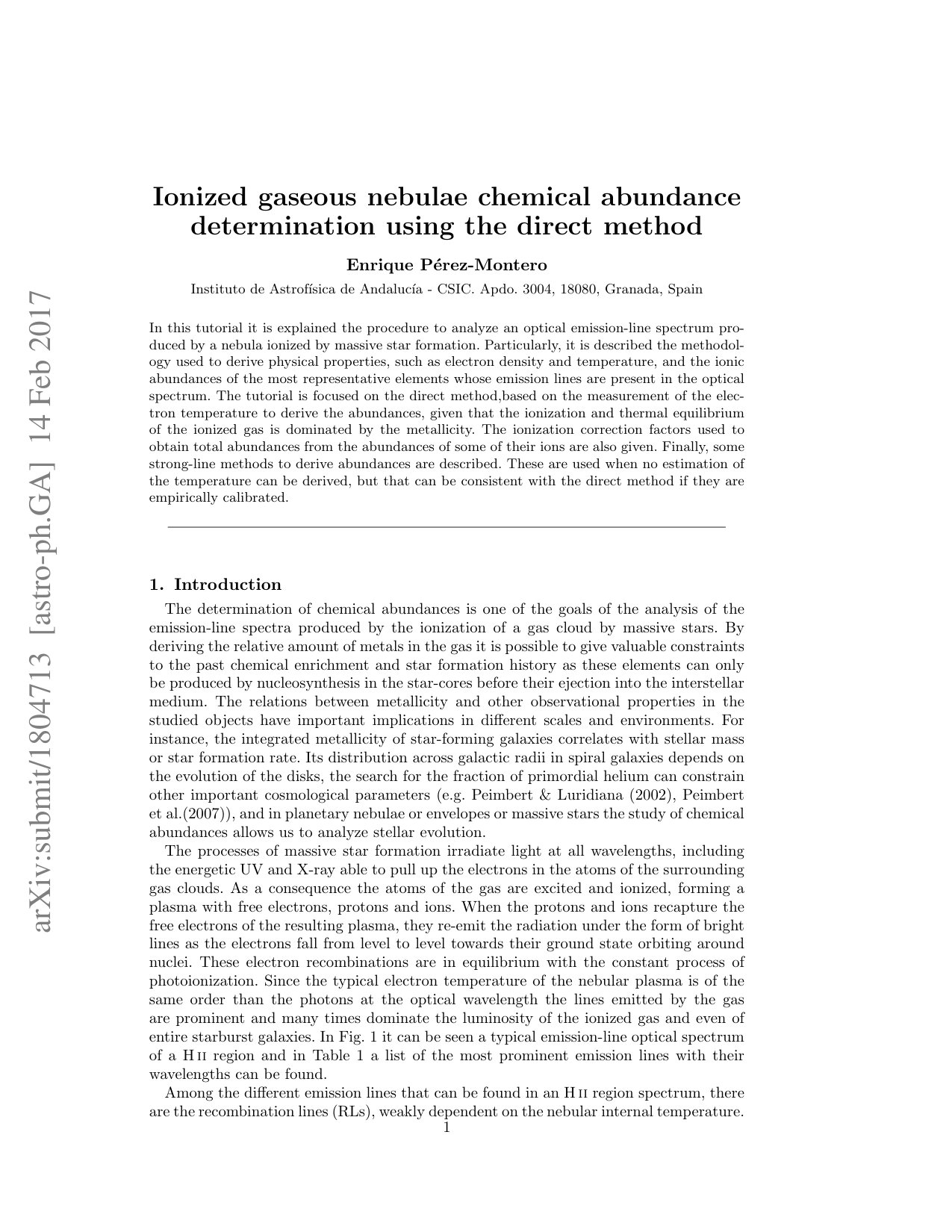 Figure 21