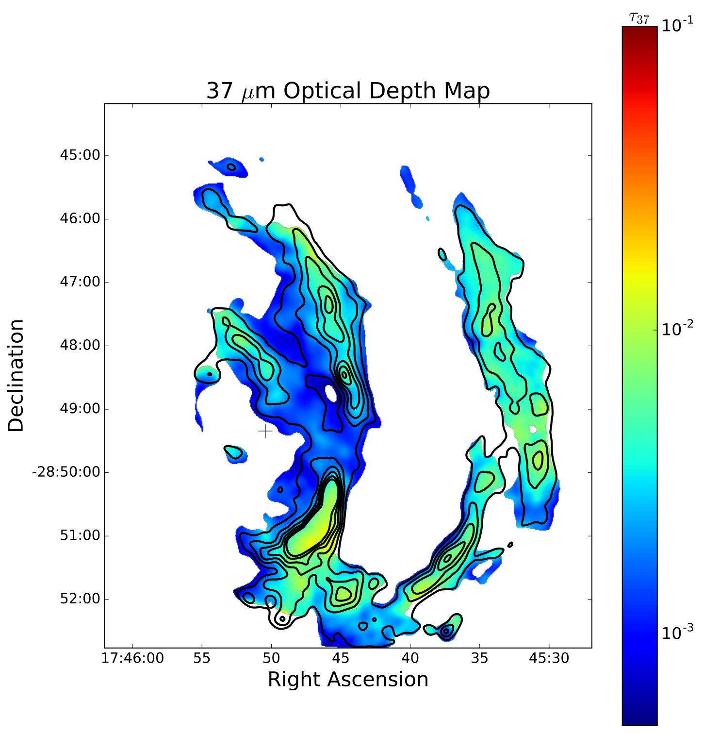 Figure 13