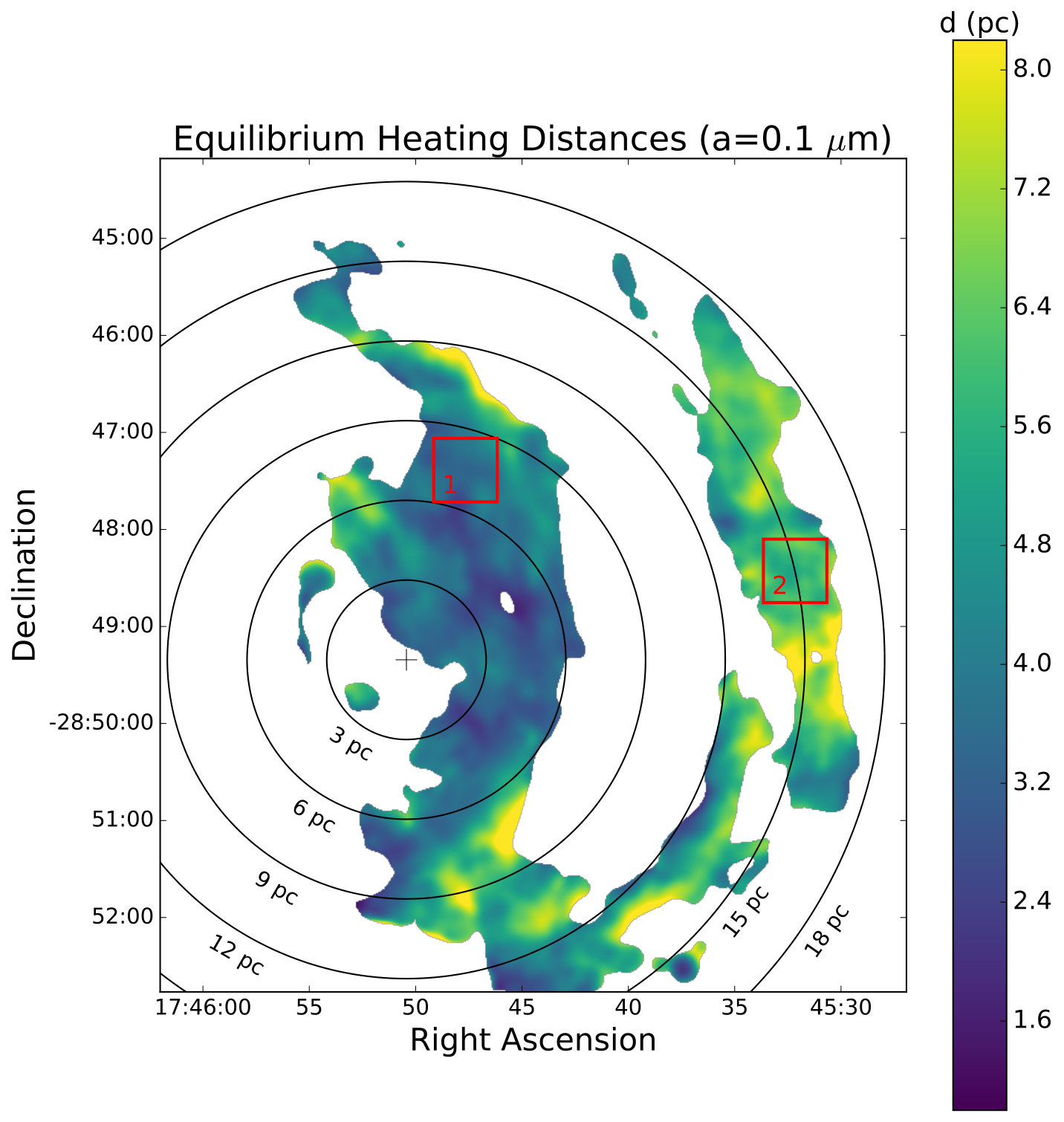 Figure 14