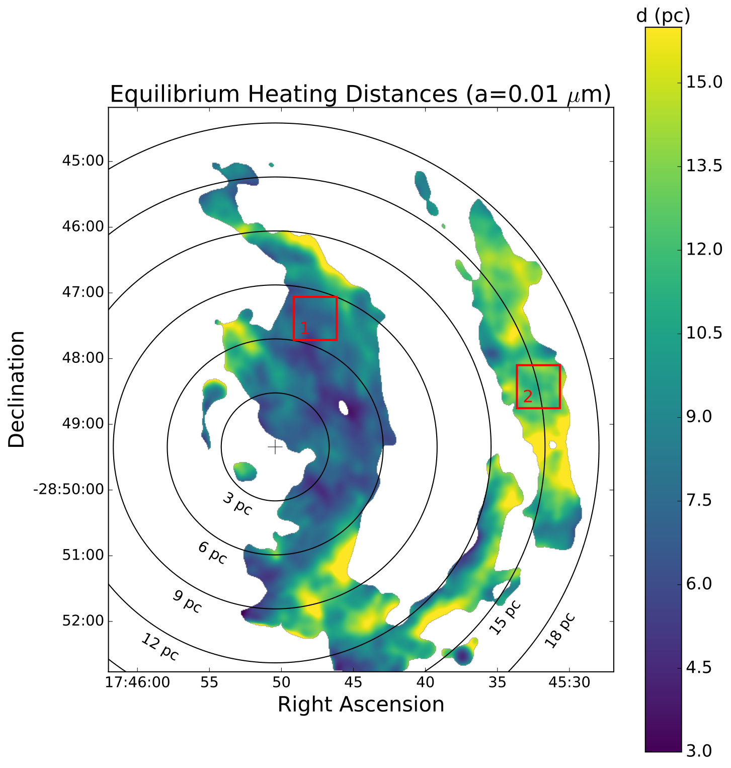 Figure 15