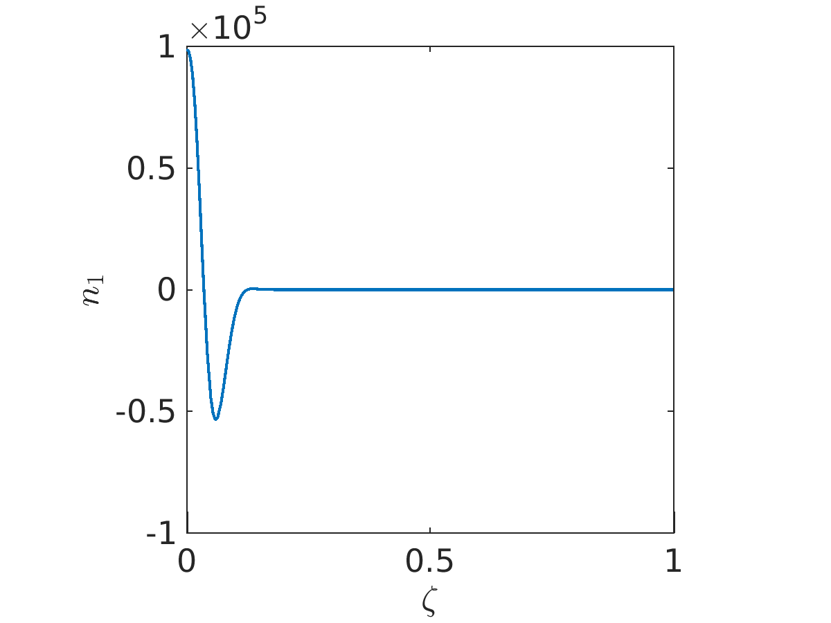 Figure 19