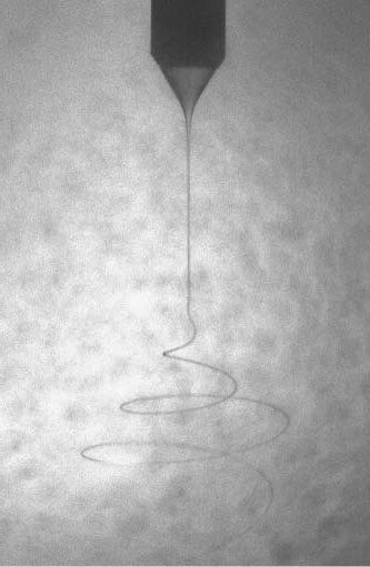 Figure 30