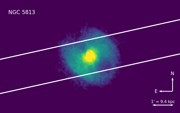 Figure 39