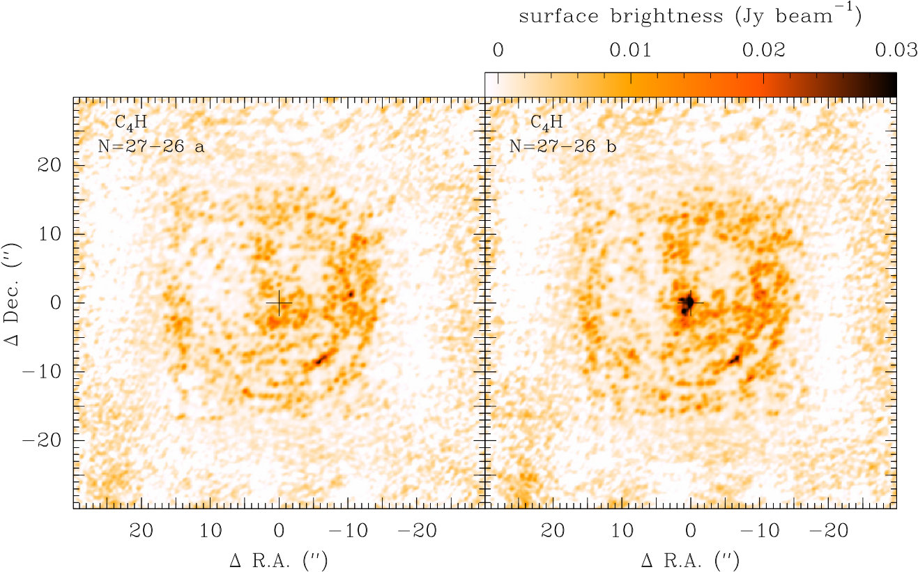 Figure 11