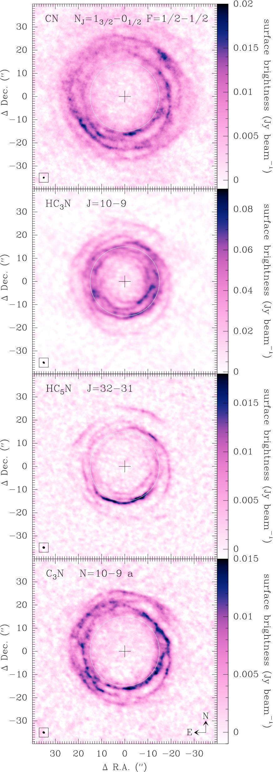 Figure 12