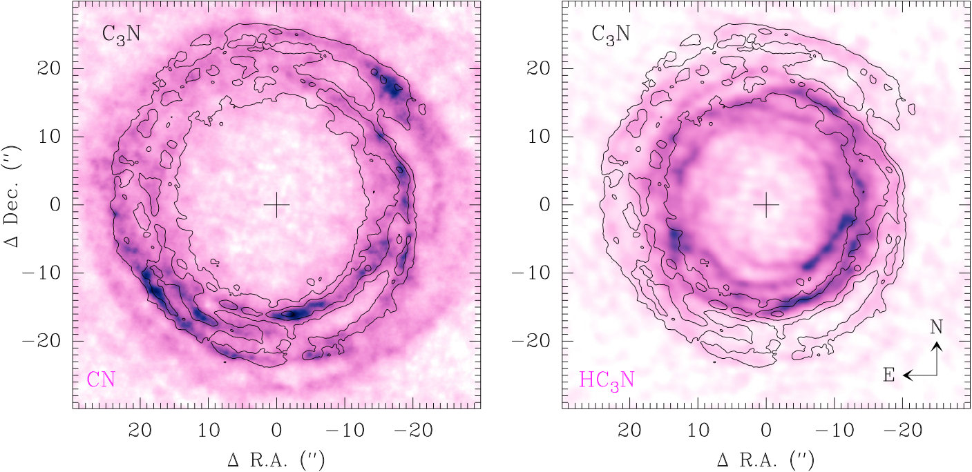 Figure 16