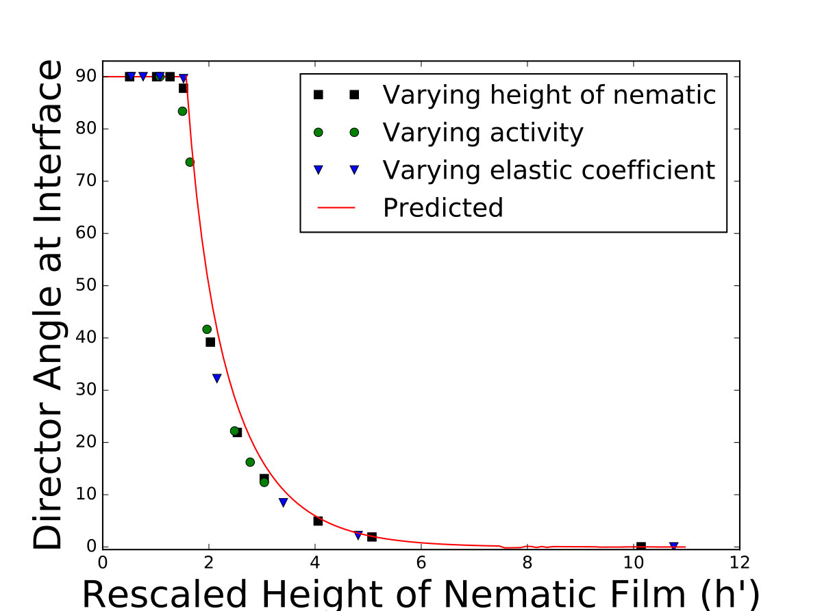 Figure 13