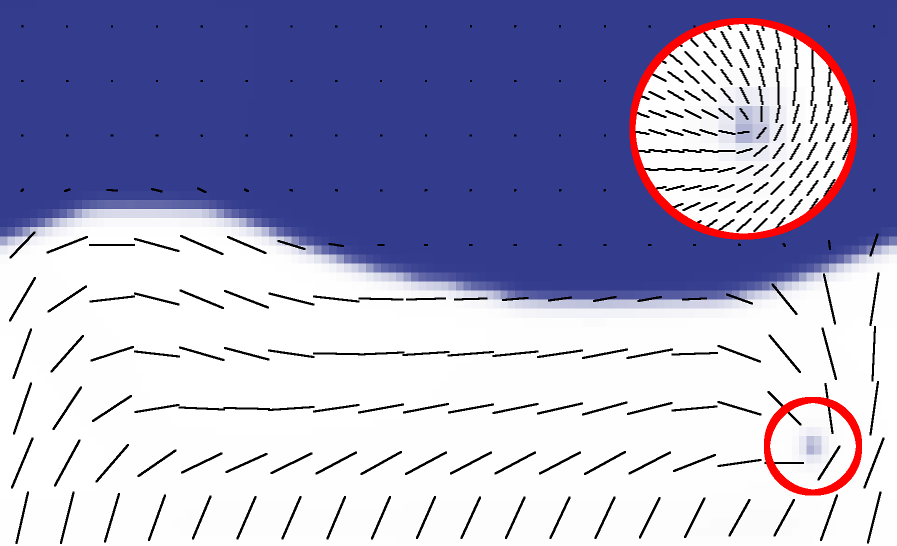 Figure 16