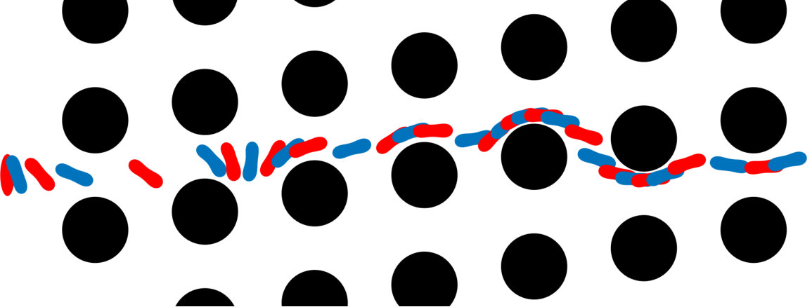 Figure 8