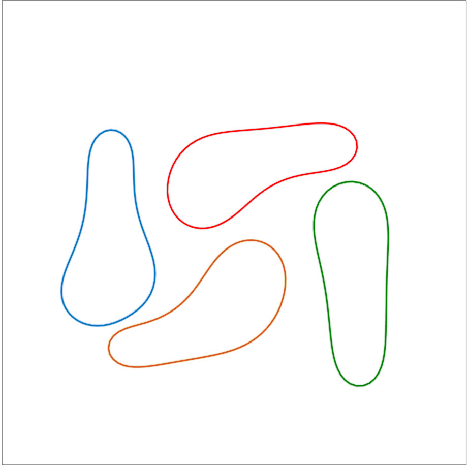 Figure 13