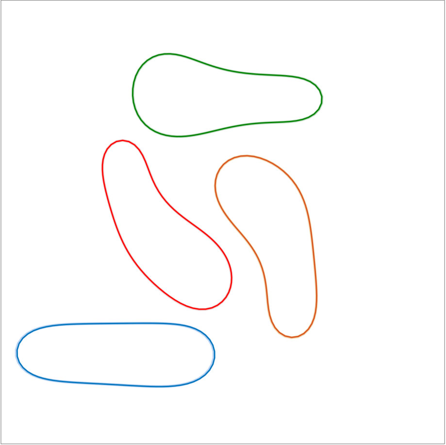 Figure 14