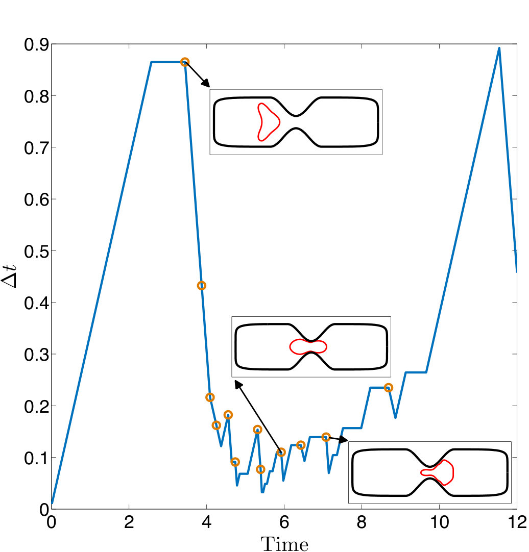 Figure 24