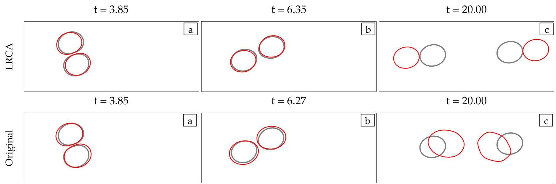 Figure 37
