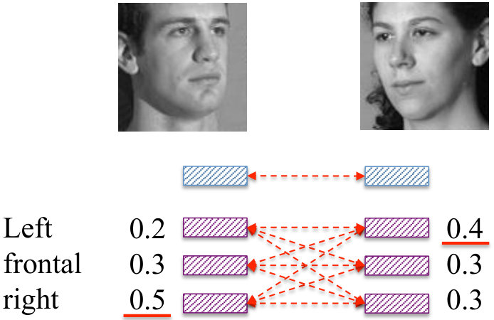 Figure 21
