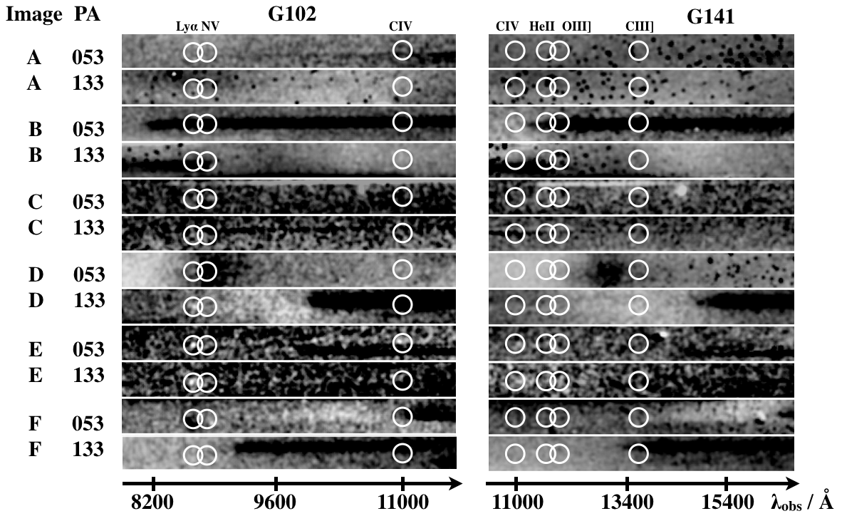 Figure 20