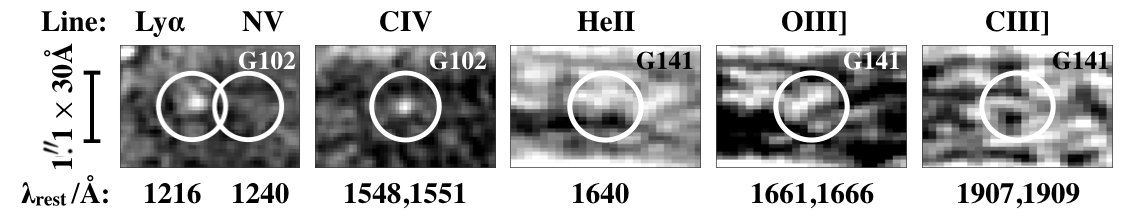 Figure 21