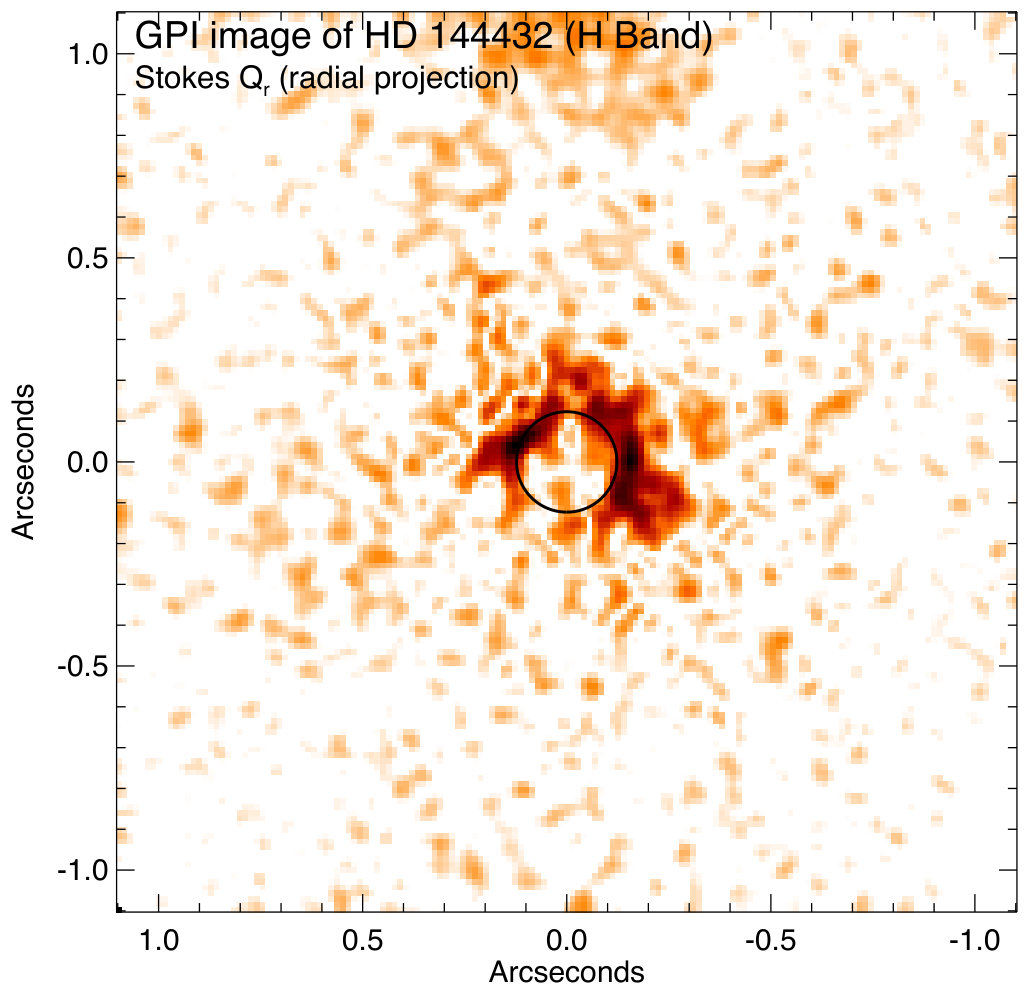 Figure 11