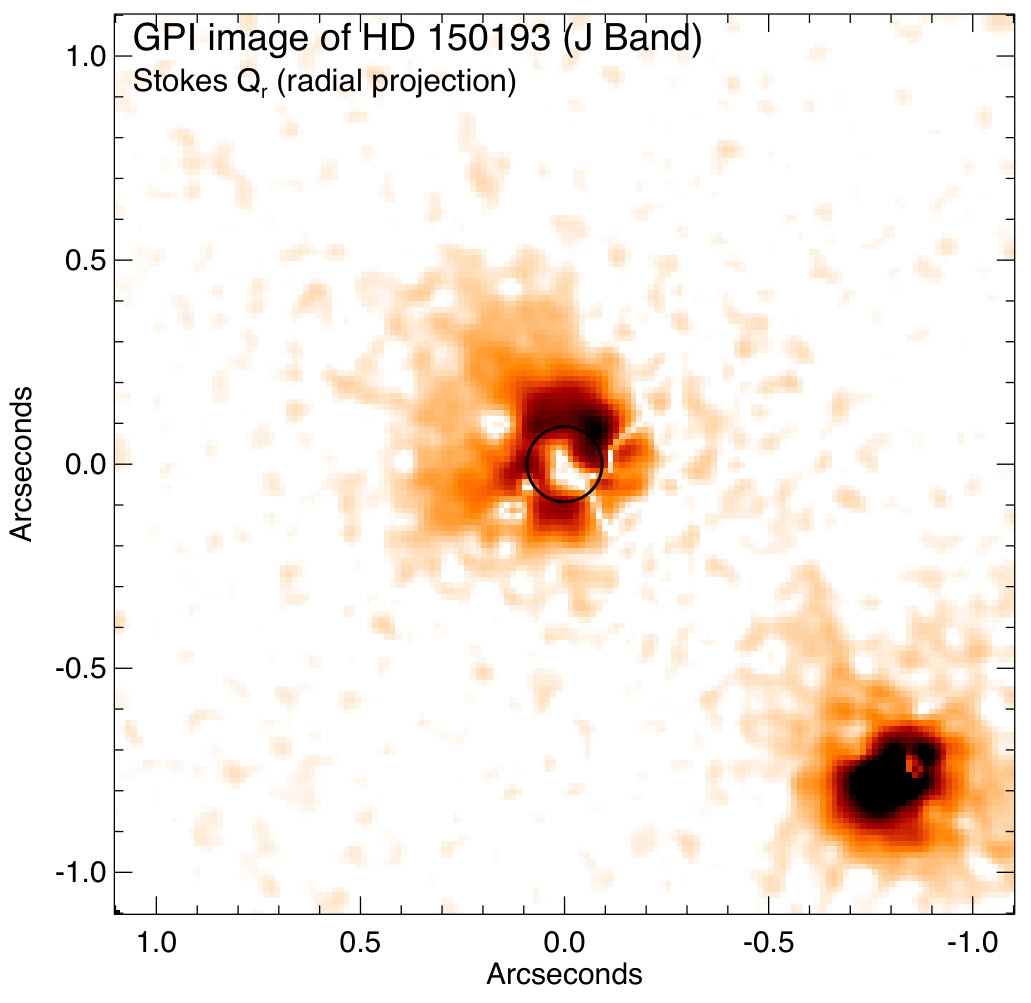 Figure 12