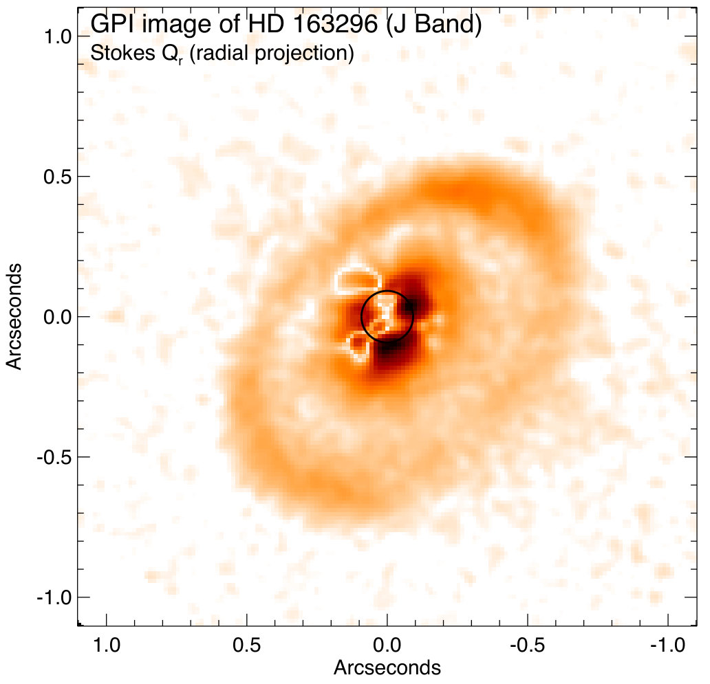 Figure 13