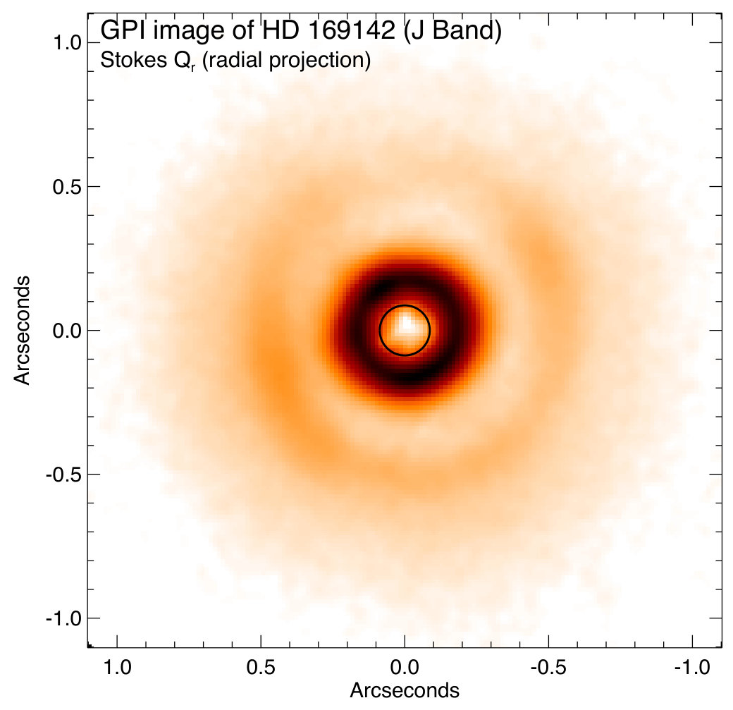 Figure 14