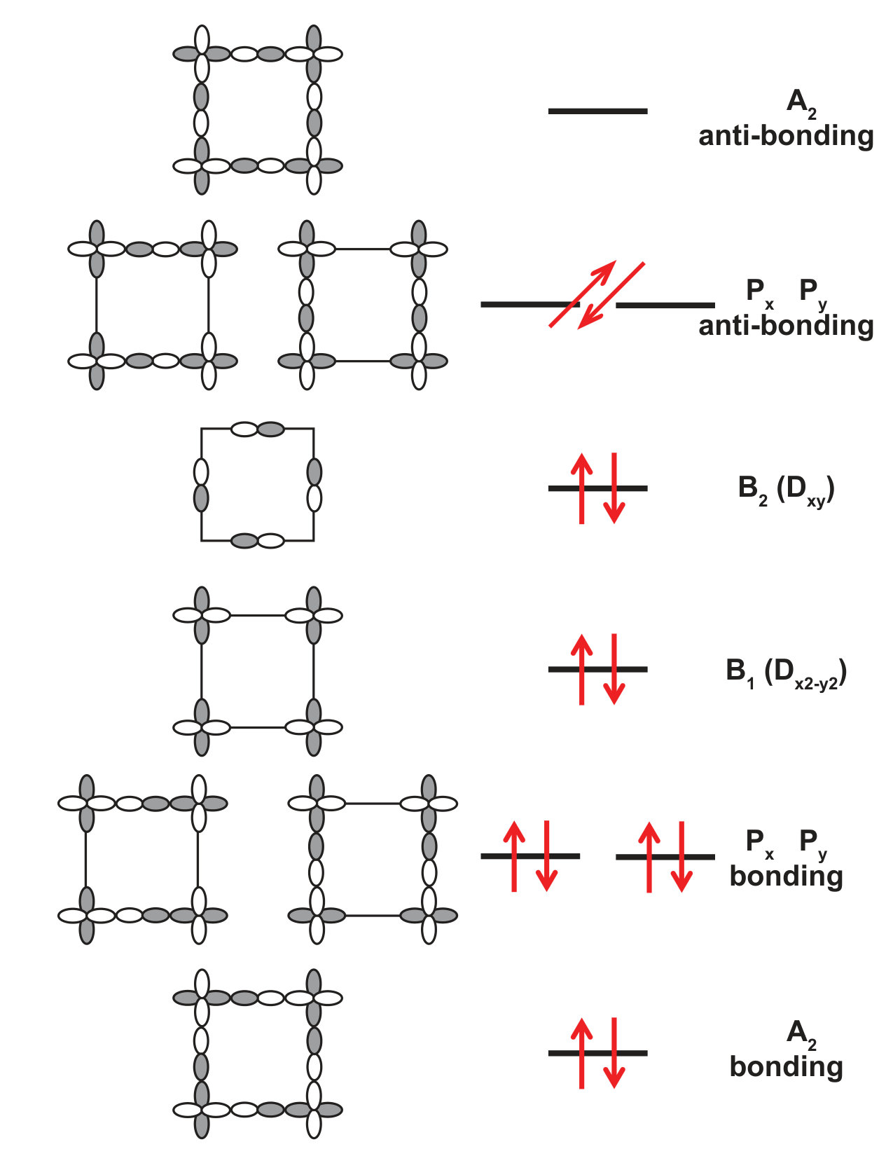 Figure 24